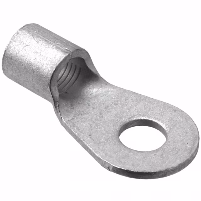 2-33465-1 TE Connectivity AMP Connectors  Connecteurs annulaires